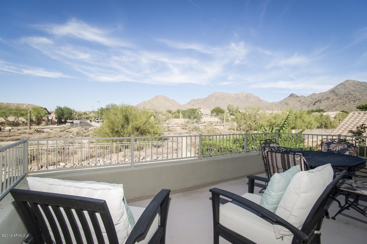 10696 E Penstamin Dr., Scottsdale, AZ 85255