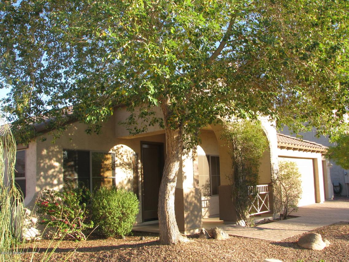 35913 N 30th Dr., Phoenix, AZ 85086