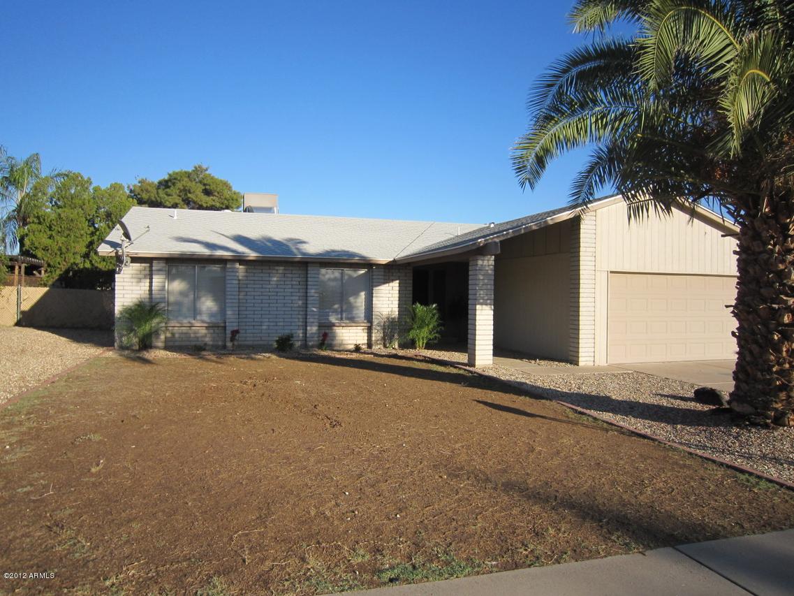 17219 N 29th Dr., Phoenix, AZ 85053