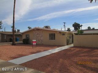 2615 E Turney Ave., Phoenix, AZ 85016