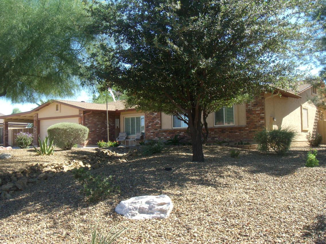 7017 W Wagoner Rd., Glendale, AZ 85308