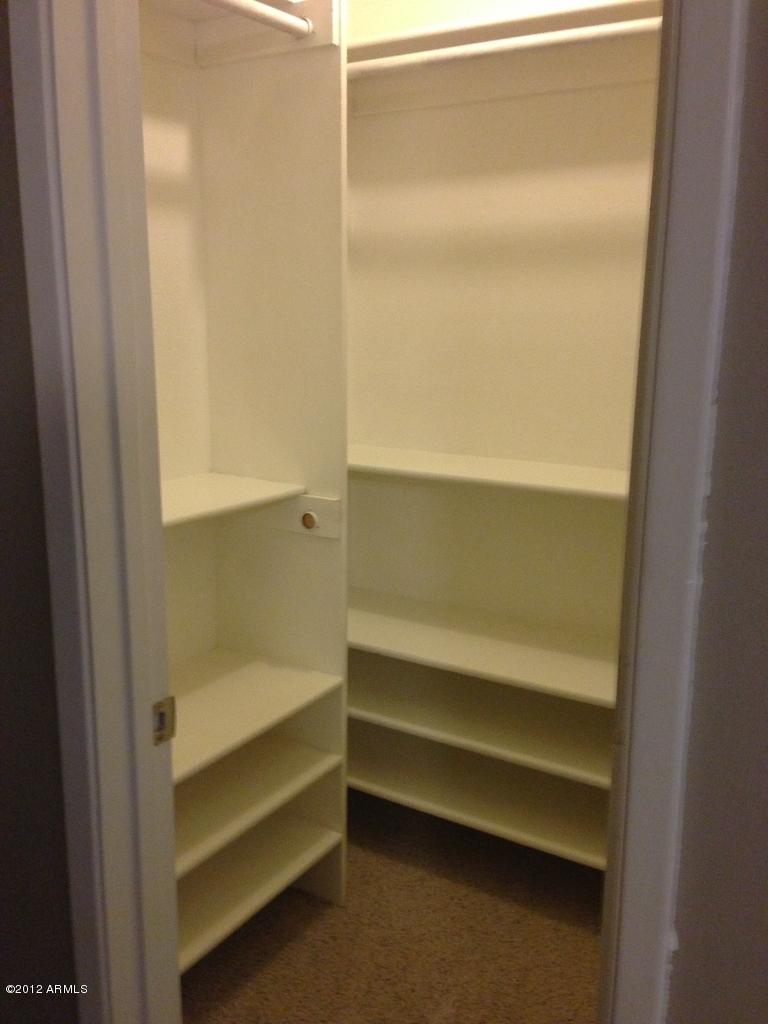 2237 W Calle Iglesia Ave., Mesa, AZ 85202