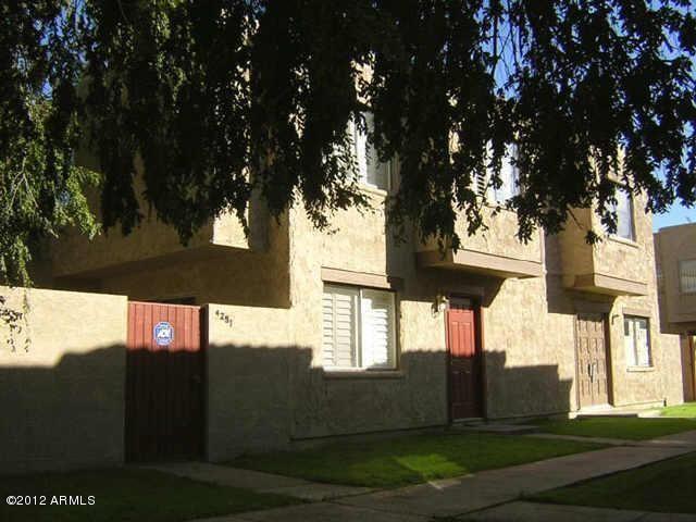 4251 N 68th Ave., Phoenix, AZ 85033