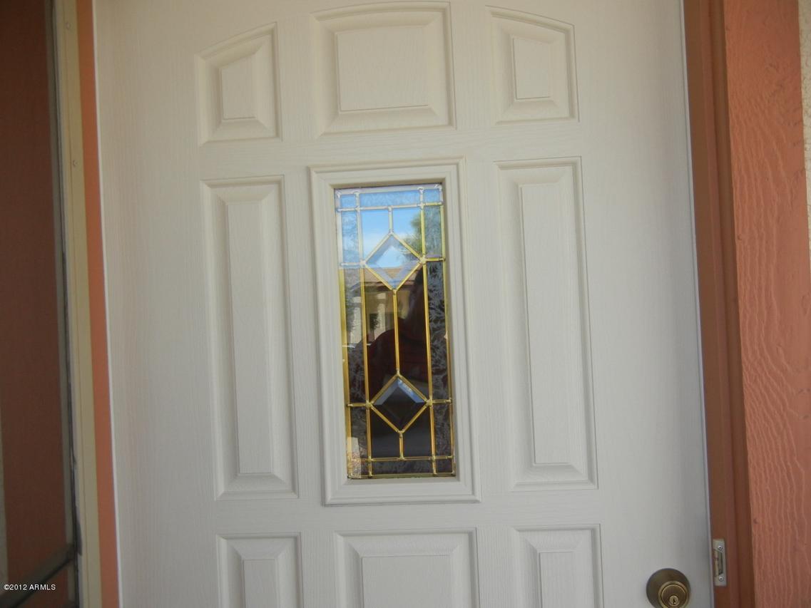 17606 N 133rd Dr., Sun City West, AZ 85375