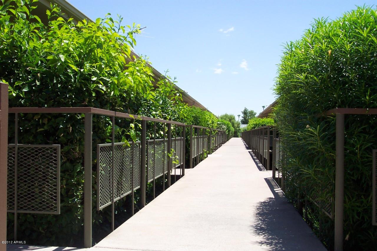 920 N 82nd St. #H201, Scottsdale, AZ 85257