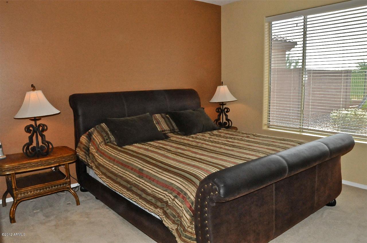 1909 W Spirit Ct., Anthem, AZ 85086