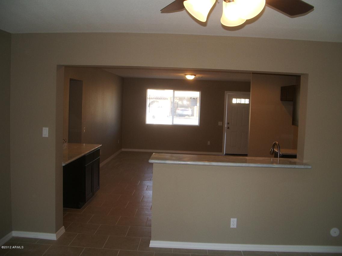 3309 E Claire Dr. #29, Phoenix, AZ 85032