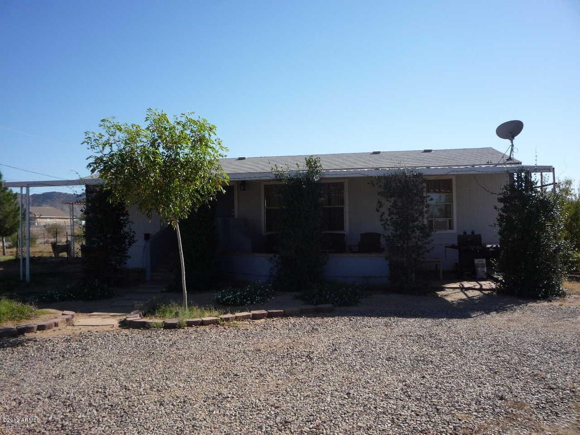 19237 E Mews Rd., Queen Creek, AZ 85142