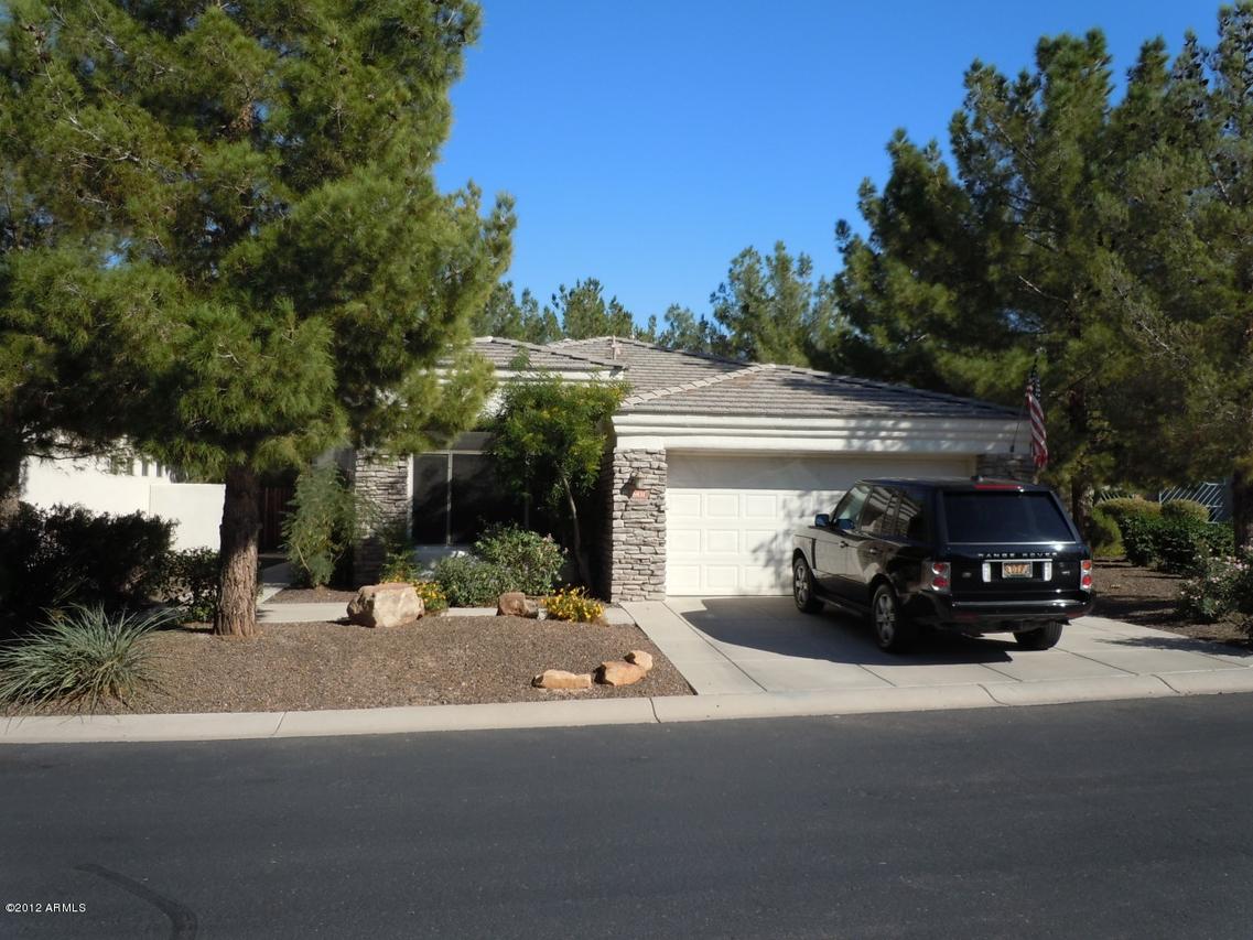 6831 S 39th Pl., Phoenix, AZ 85042