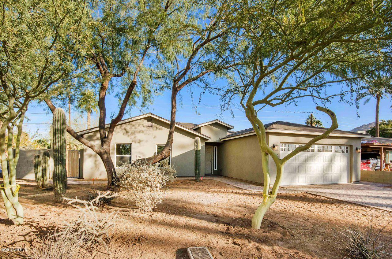 4343 N 42nd St., Phoenix, AZ 85018