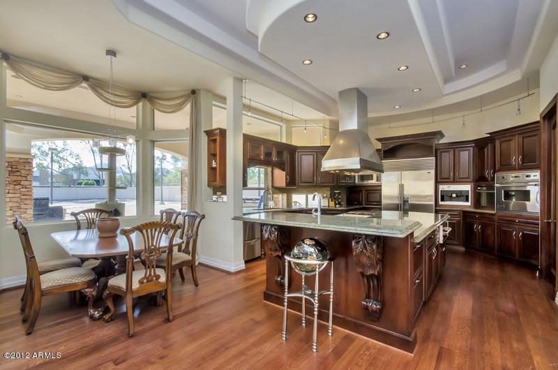 4625 E Clinton St., Phoenix, AZ 85028