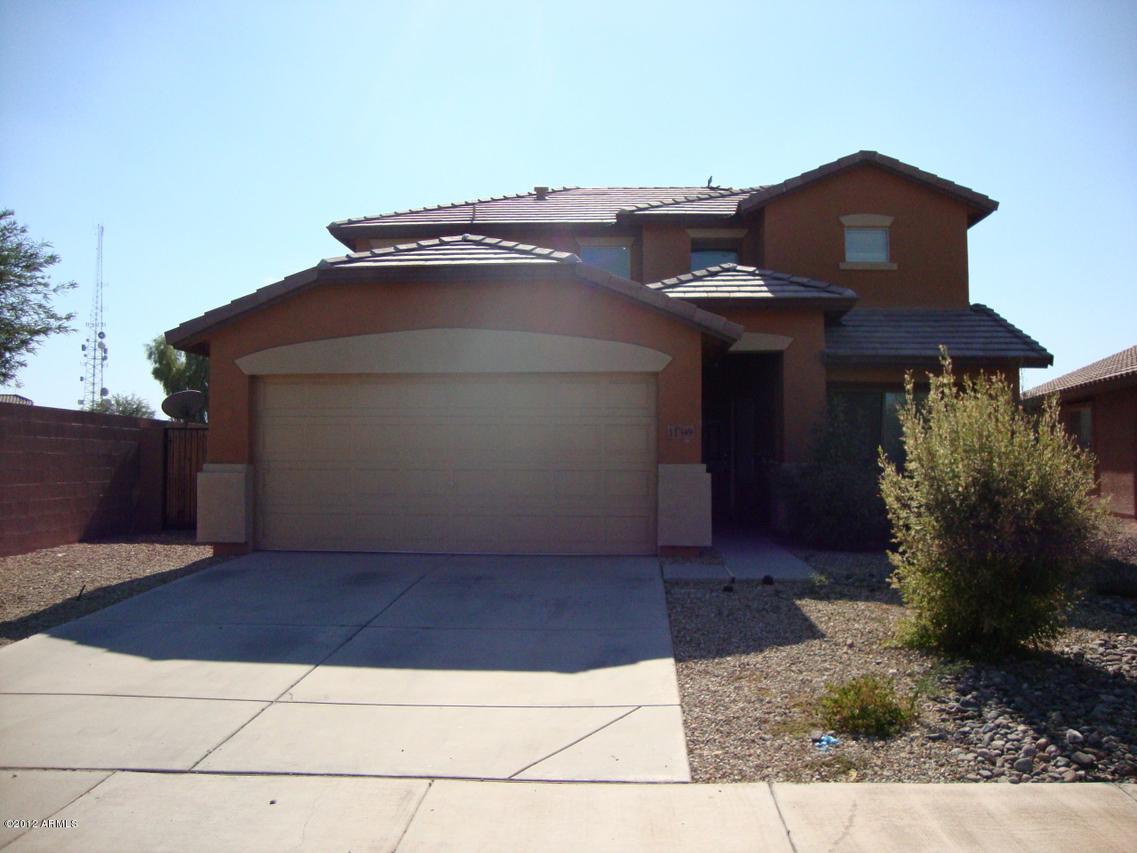 11349 W Lincoln St., Avondale, AZ 85323