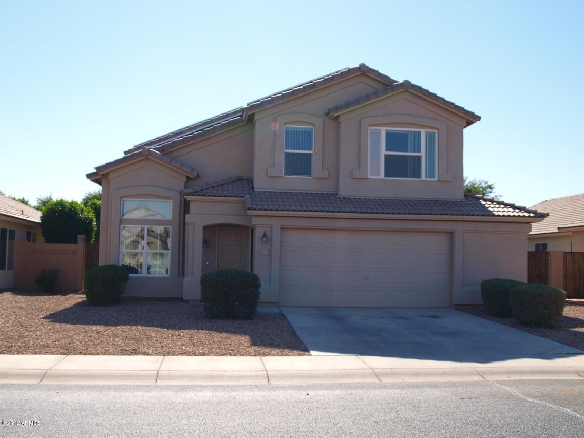 12917 W Cheery Lynn Rd., Avondale, AZ 85392