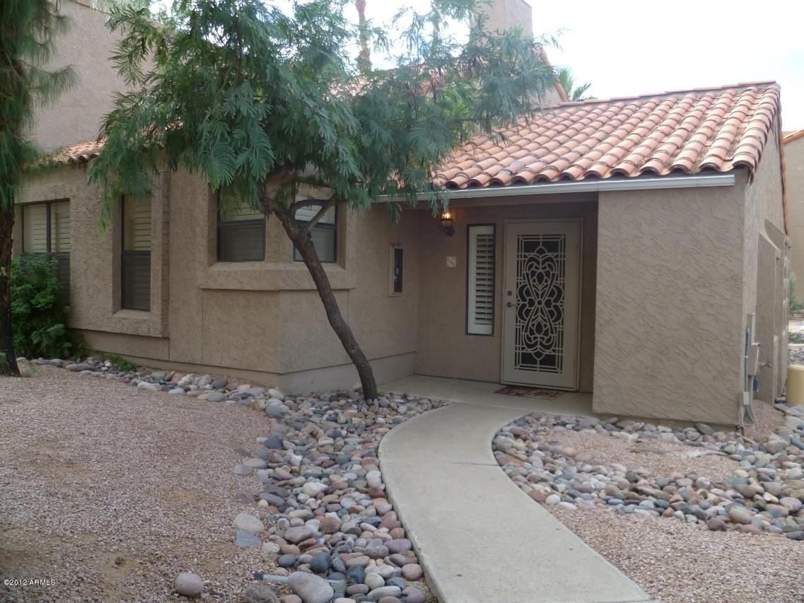 8787 E Mountain View Rd. #1102, Scottsdale, AZ 85258