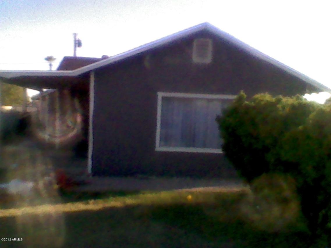 2937 W Granada Rd., Phoenix, AZ 85009