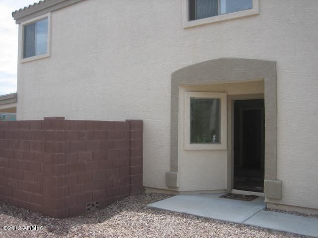 23413 W Harrison Dr., Buckeye, AZ 85326