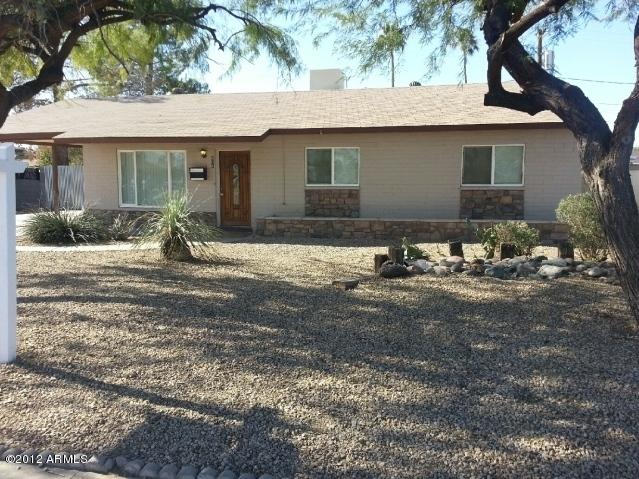 854 N Dakota St., Chandler, AZ 85225