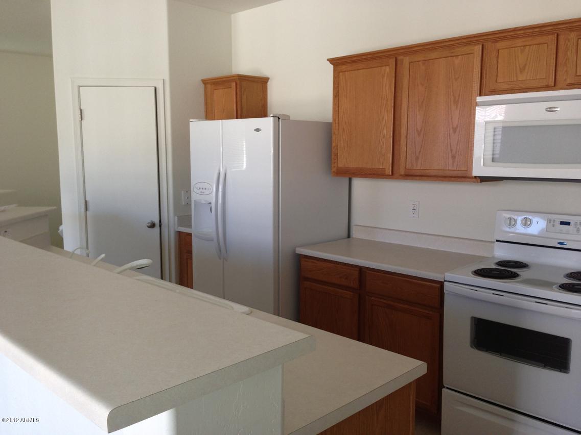 1255 S Rialto #110, Mesa, AZ 85209