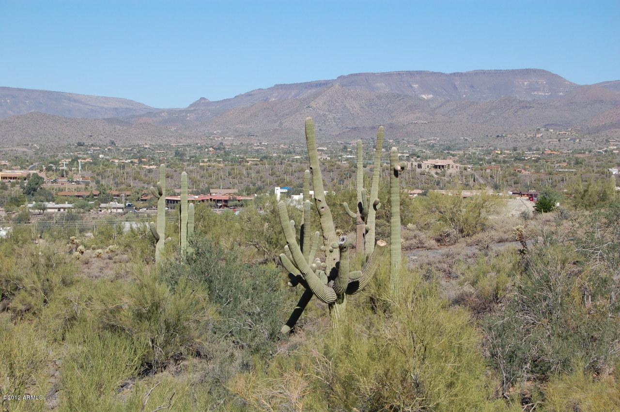 38000 N School House Rd., Cave Creek, AZ 85331