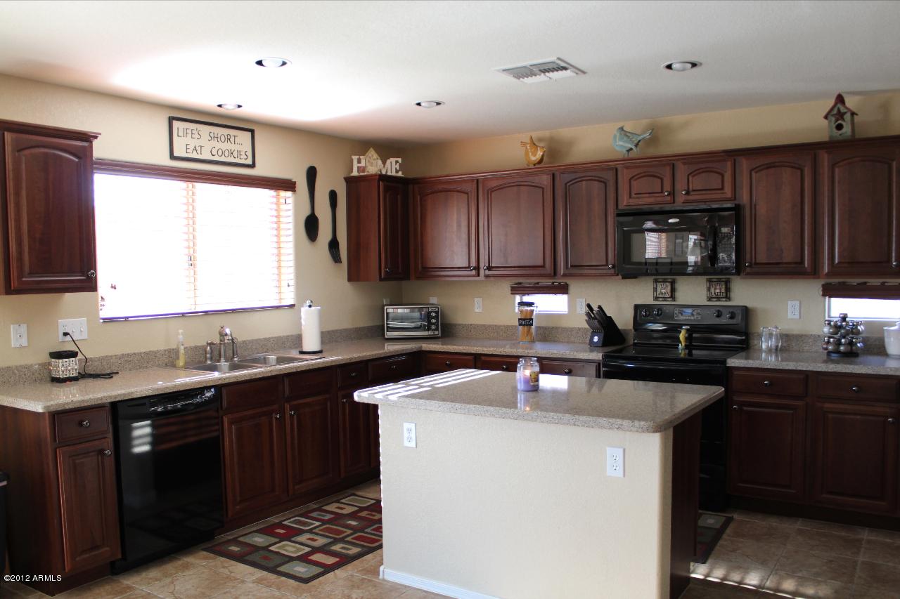22123 E Via Del Palo, Queen Creek, AZ 85142