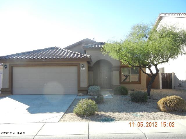 26224 N 40th Pl., Phoenix, AZ 85050