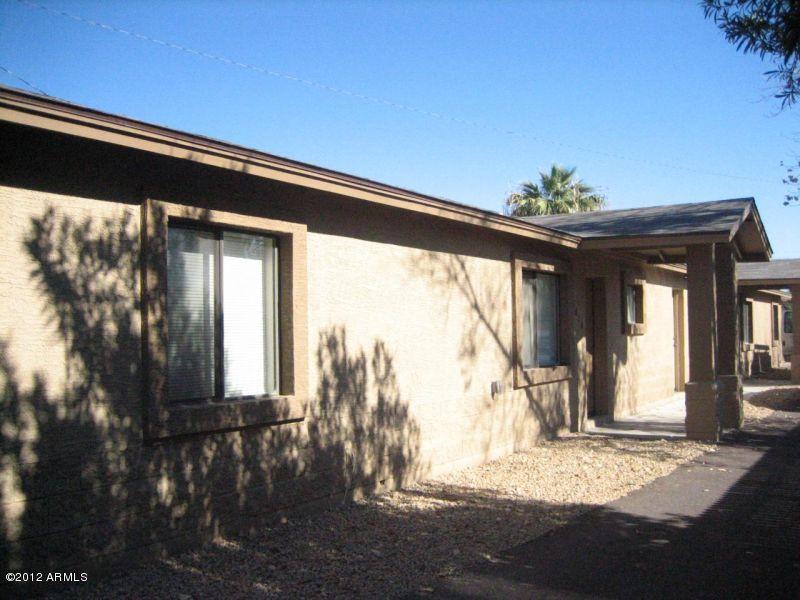 6830 N 60th Ave., Glendale, AZ 85301