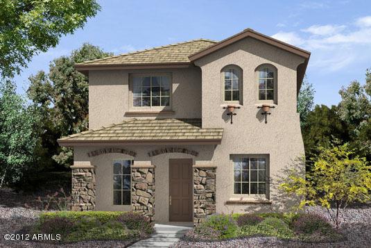 9242 W Meadow Dr., Peoria, AZ 85382