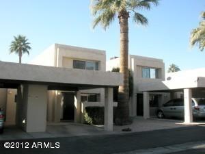 452 S Desert Palm, Mesa, AZ 85208
