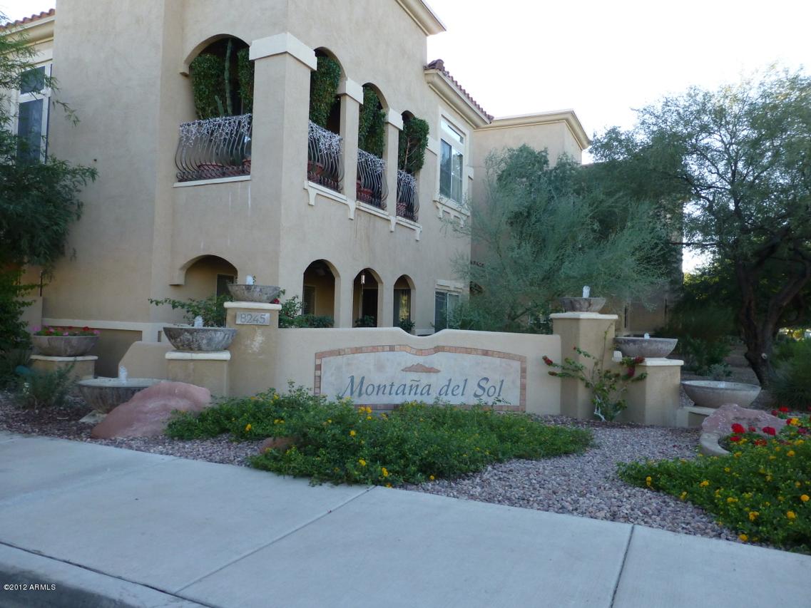 8245 E Bell Rd. #231, Scottsdale, AZ 85260