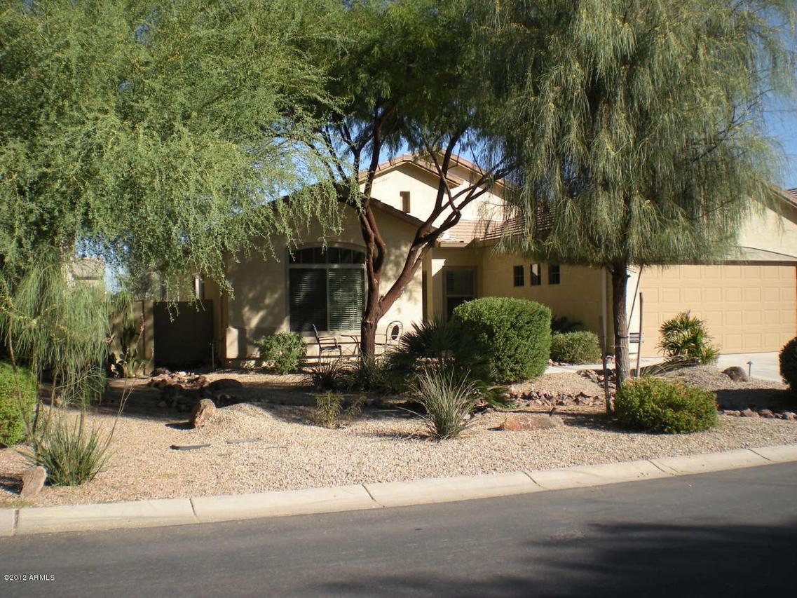 43964 W Juniper Ave., Maricopa, AZ 85138