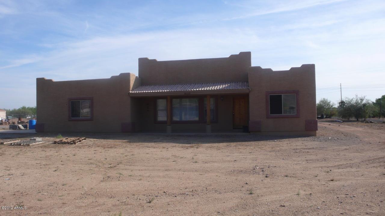1835 E Joy Ranch Rd., Phoenix, AZ 85086