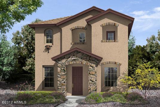 9250 W Meadow Dr., Peoria, AZ 85382