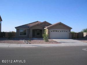 683 W Viola St., Casa Grande, AZ 85122