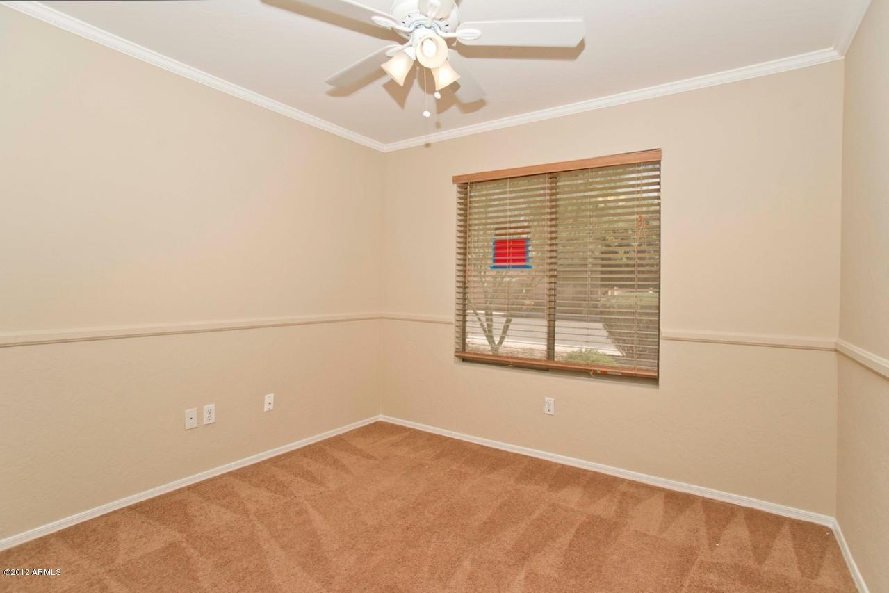 21234 N 74th Ln., Glendale, AZ 85308
