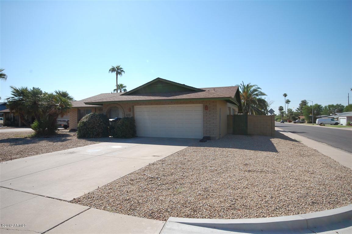 3239 W Purdue Ave., Phoenix, AZ 85051