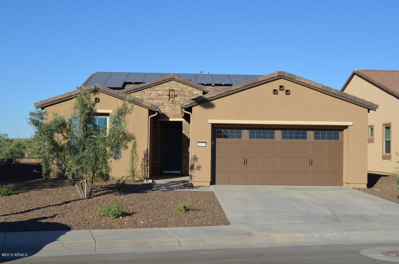 30028 N 129th Ave., Peoria, AZ 85383