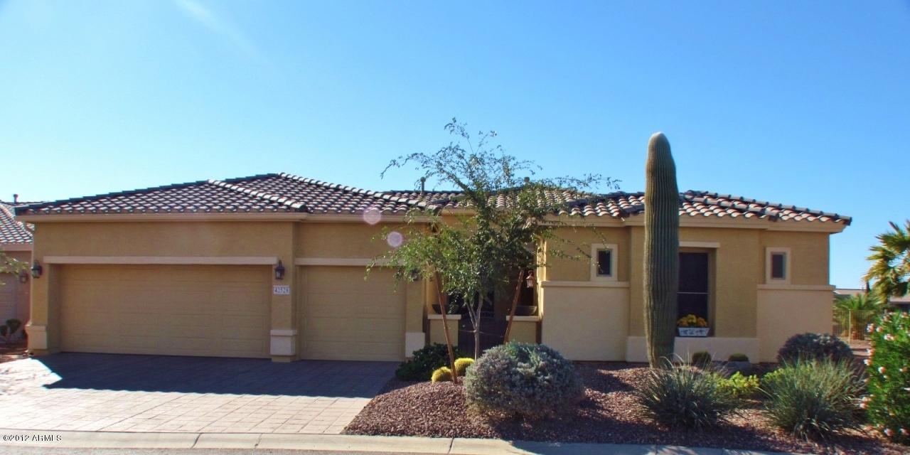 42528 W Jail House Rock Ct., Maricopa, AZ 85138
