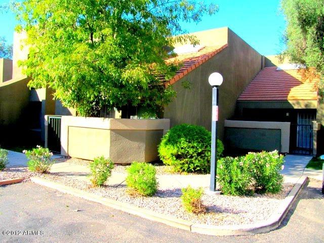 1432 W Emerald Ave. #714, Mesa, AZ 85202