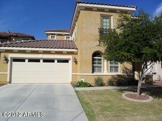 1108 W Dawn Dr., Tempe, AZ 85284