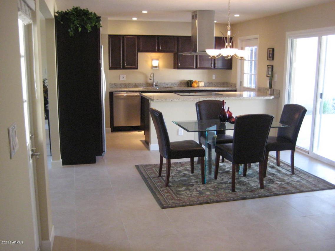 7338 E Polk St., Scottsdale, AZ 85257