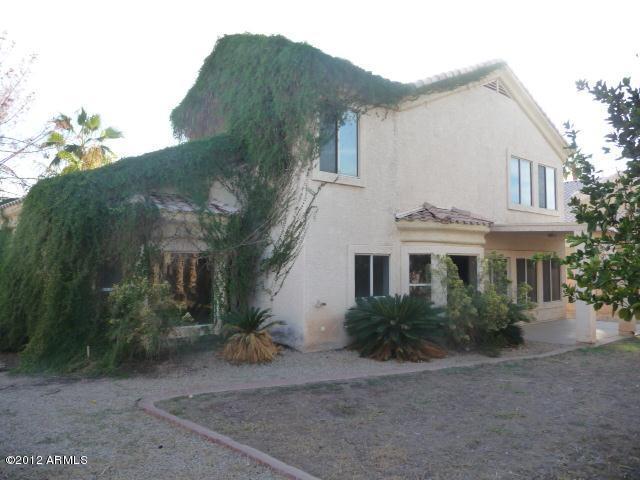 2908 E Fountain St., Mesa, AZ 85213