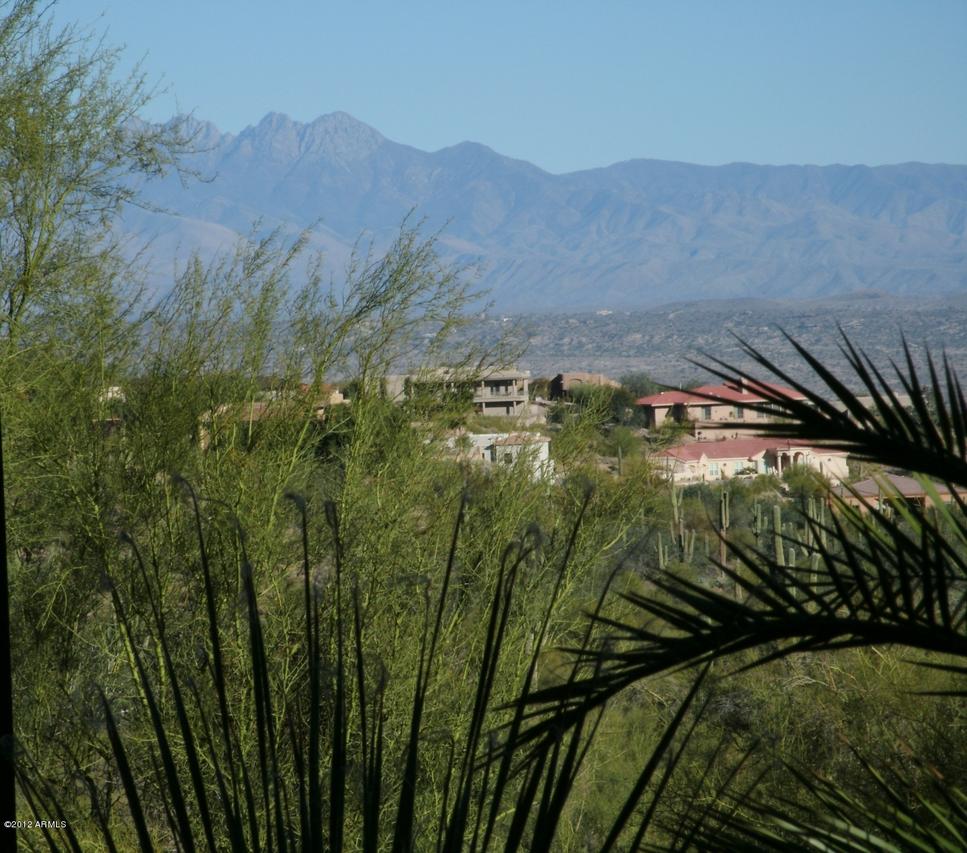 16108 E Emerald Dr. #104, Fountain Hills, AZ 85268