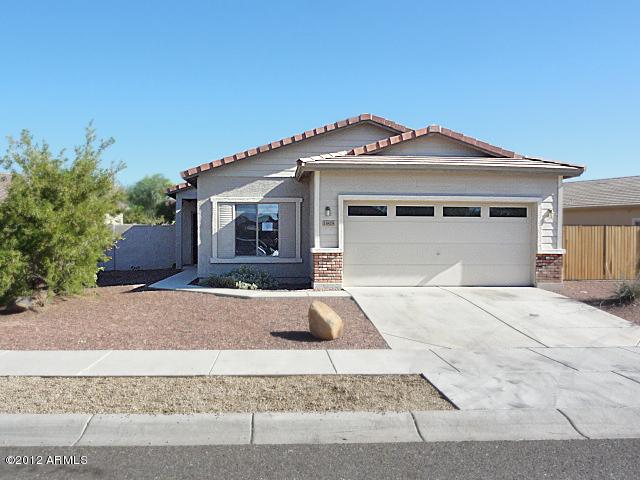 13829 W Port Royale Ln., Surprise, AZ 85379