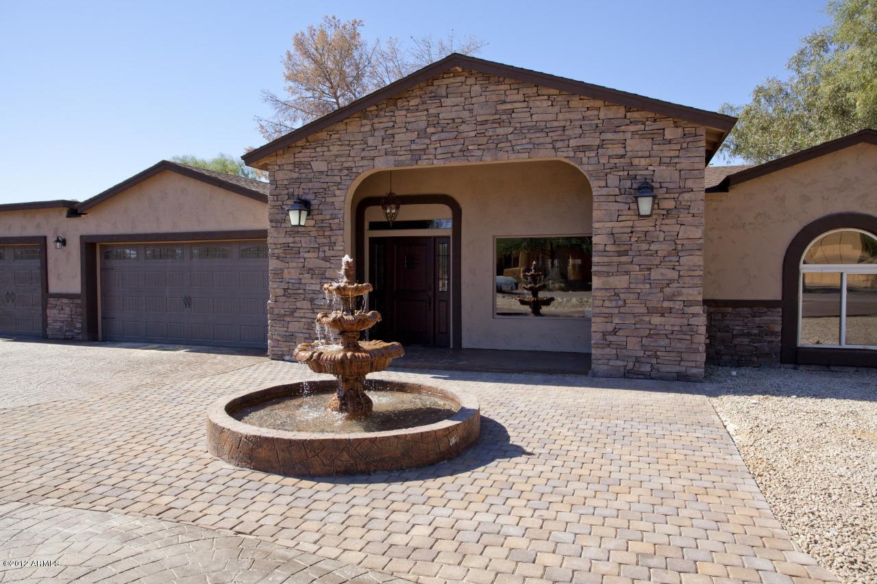 13238 N 78th St., Scottsdale, AZ 85260