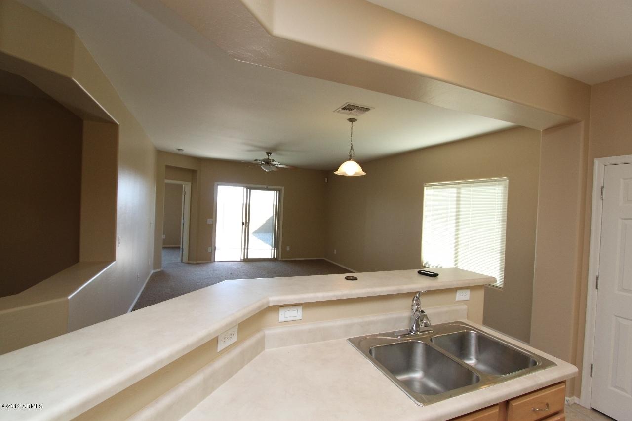 2523 N Pecos Dr., Florence, AZ 85132