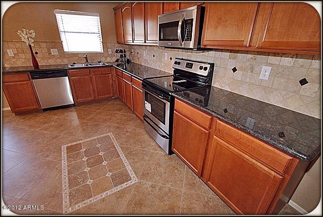 45514 W Tucker Rd., Maricopa, AZ 85139