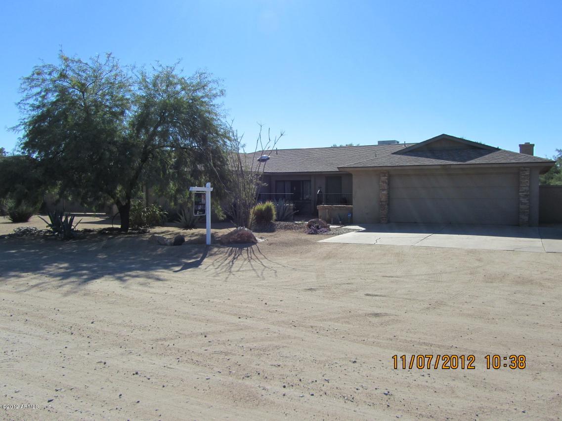 35615 N 7th St., Phoenix, AZ 85086