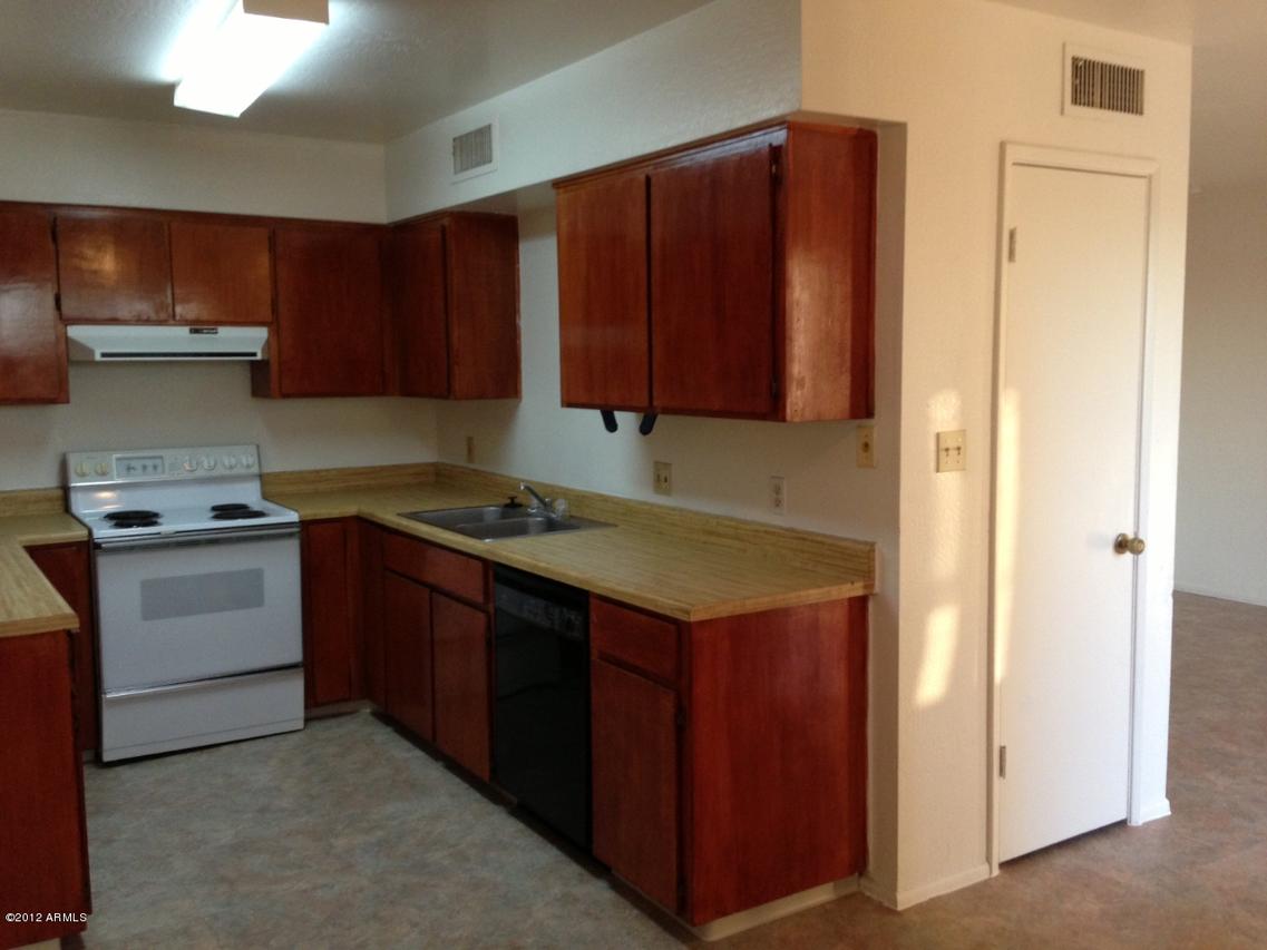 1934 W Village Dr., Phoenix, AZ 85023