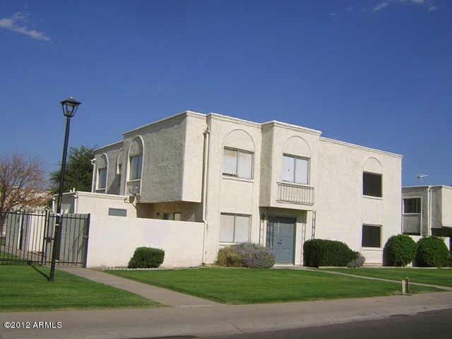 5246 N 42nd Ln., Phoenix, AZ 85019