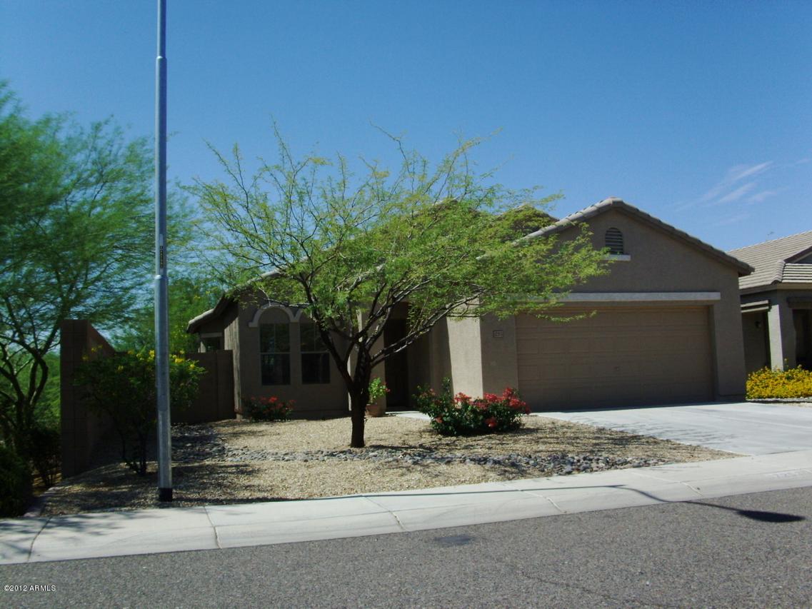 17253 W Caribbean Ln., Surprise, AZ 85388